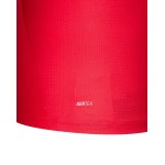Camiseta de Local FC Utrecht 2026/27 para Hombre