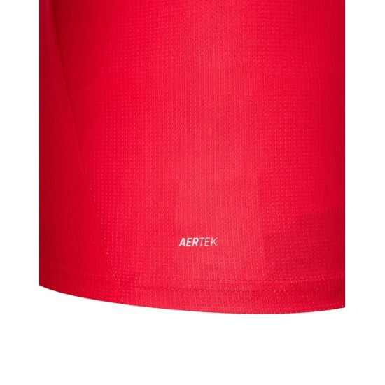 Camiseta de Local FC Utrecht 2026/27 para Hombre