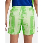 Pantalones cortos de tercera de mujer FC Barcelona 2024/25