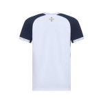 Camiseta de Local FC Zúrich 2025/26 para Hombre