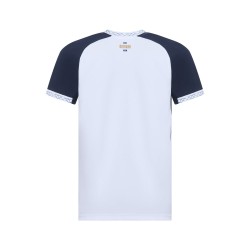 Camiseta de Local FC Zúrich 2025/26 para Hombre