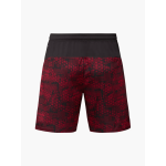 Pantalones Cortos Tercera 2025/26 Hombre RB Leipzig