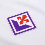 Camiseta de visitante Fiorentina 2026/27 para hombre Camiseta de visitante Fiorentina 2026/27 para hombre