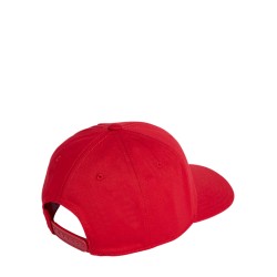 Gorra Retro Snapback Bayern Munich - Blanco