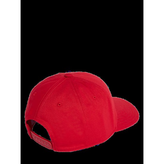 Gorra Retro Snapback Bayern Munich - Blanco