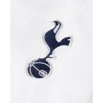 Camiseta de mujer Tottenham Hotspur 2026/27 de local