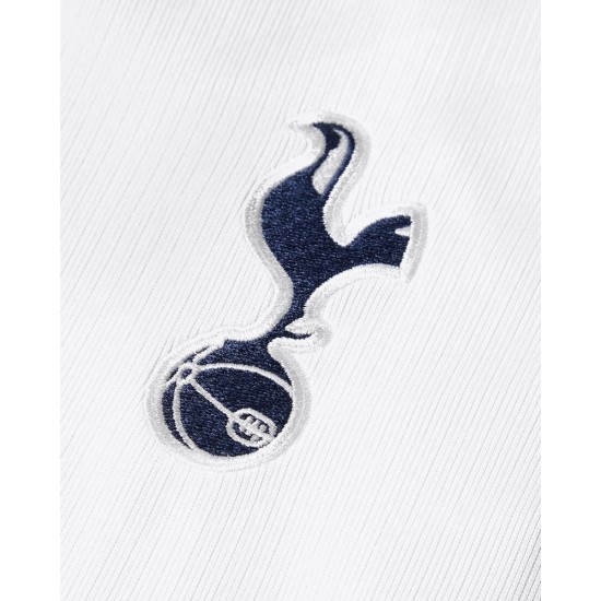Camiseta de mujer Tottenham Hotspur 2026/27 de local