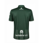 Camiseta Racing Santander 2026/27 Visitante Niño Camiseta Racing Santander 2026/27 Visitante Niño