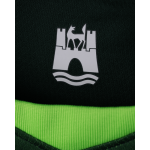 Camiseta local de hombre VfL Wolfsburg 2026/27