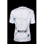 Camisa de visitante para hombre Empoli 2024/25