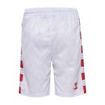 Pantalones Cortos Casa 1. FC Köln 2024/25 para Niños Pantalones Cortos Casa 1. FC Köln 2024/25 para Niños