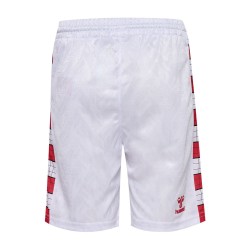 Pantalones Cortos Casa 1. FC Köln 2024/25 para Niños
