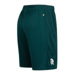 Pantalones Cortos Visitantes de Fortuna Sittard 2024/25 para Mujeres Pantalones Cortos Visitantes de Fortuna Sittard 2024/25 para Mujeres