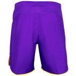 Pantalones cortos de visitante para hombre Toulouse FC 2024/25