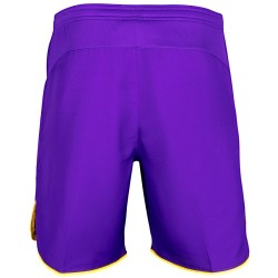 Pantalones cortos de visitante para hombre Toulouse FC 2024/25 Pantalones cortos de visitante para hombre Toulouse FC 2024/25