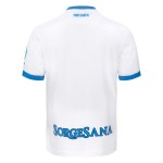 Camiseta Visitante Napoli 2026/27 Hombre Camiseta Visitante Napoli 2026/27 Hombre