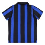 Equipación Inter Milan 2026/27 Home para Niño Equipación Inter Milan 2026/27 Home para Niño