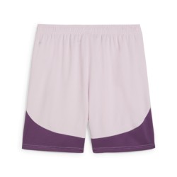 Pantalones cortos de tercera de mujer Girona FC 2024/25