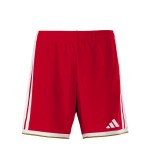 Pantalones Cortos Local Niño Bayern Múnich 2026/27