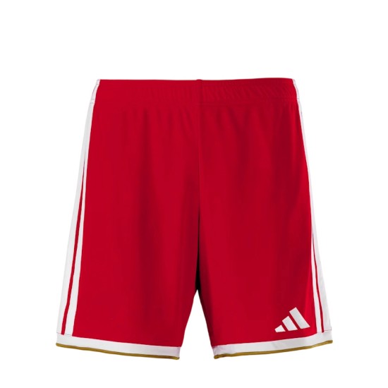 Pantalones Cortos Local Niño Bayern Múnich 2026/27