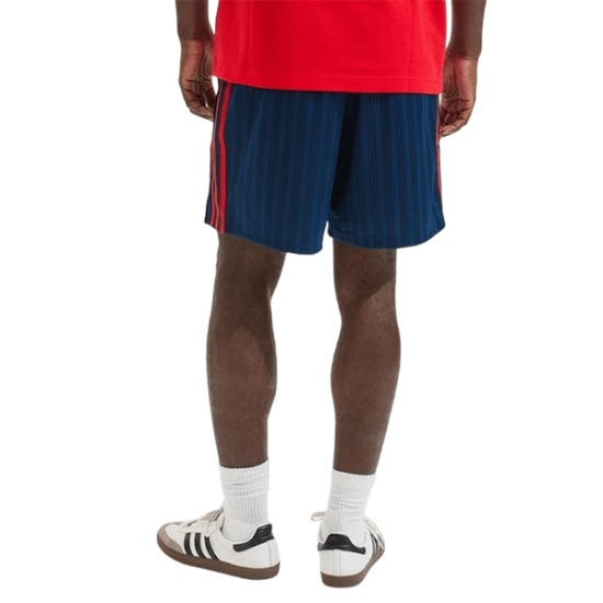 Pantalón Corto Retro Originals 2026 Arsenal Hombre