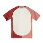 Camisa de tercera equipación para niño OL 2024/25 Camisa de tercera equipación para niño OL 2024/25