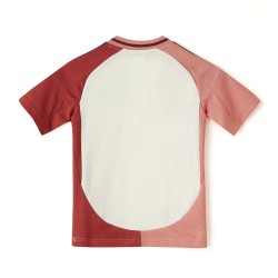 Camisa de tercera equipación para niño OL 2024/25