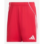 Pantalones Local Liverpool Hombre 2025/26
