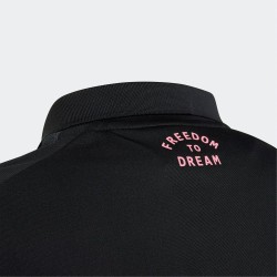 Niño Inter Miami CF 2026 Camiseta Visitante