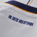 Camiseta de Manga Larga Visitante Everton 2026/27 Hombre Camiseta de Manga Larga Visitante Everton 2026/27 Hombre