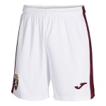 Pantalones Cortos de Local Torino 2026/27 para Hombre Pantalones Cortos de Local Torino 2026/27 para Hombre
