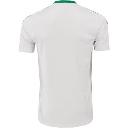 Camiseta 115º Aniversario PEC Zwolle Hombre 2025/26