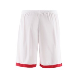 Pantalón Corto Local del Bristol City 2026/27 para Niño