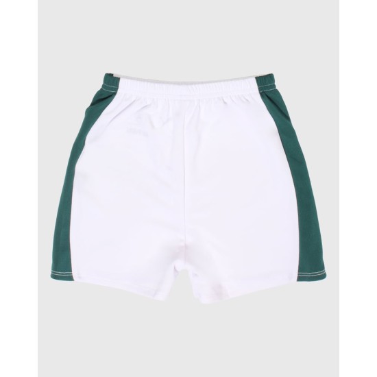 Niño Plymouth Argyle 2025/26 Conjunto Local