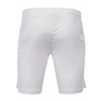 Pantalones cortos de casa para niño FC Augsburg 2024/25 Pantalones cortos de casa para niño FC Augsburg 2024/25