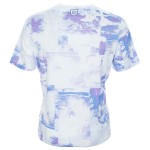 Mujer West Bromwich Albion 2025/26 Tercera Camiseta de Calentamiento