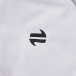 Camiseta de Manga Larga de Visitante Bristol City 2026/27 para Hombre Camiseta de Manga Larga de Visitante Bristol City 2026/27 para Hombre