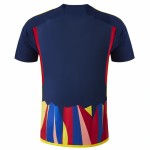 Camisa de tercera equipación para hombre OL 2023/24