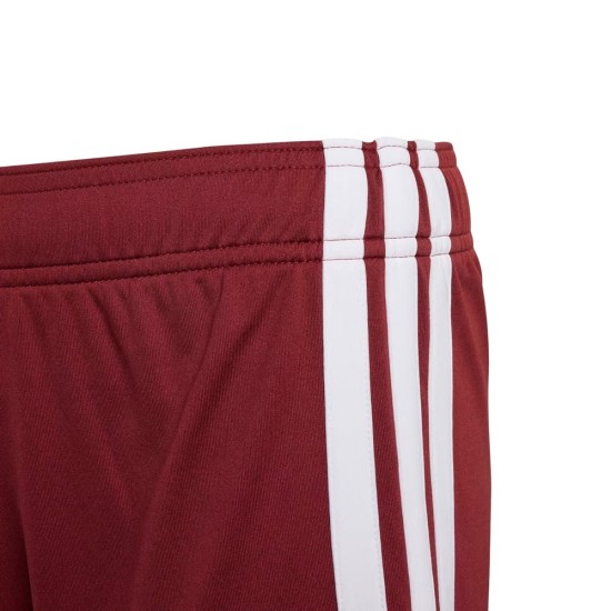 Shorts infantil Catar 2026 Copa del Mundo local