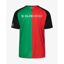 Camiseta Hombre N.E.C. Nijmegen 2025/26 Local 3