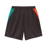 Pantalón corto local infantil Venezia 2026/27 Pantalón corto local infantil Venezia 2026/27