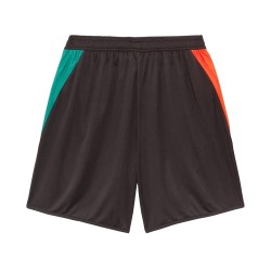 Pantalón corto local infantil Venezia 2026/27