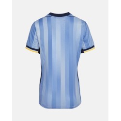Camiseta de visitante de mujer Tottenham Hotspur 2024/25