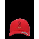 Gorra Beckenbauer Bayern Munich