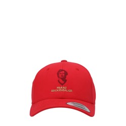 Gorra Beckenbauer Bayern Munich