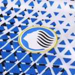 Camiseta Pre-Partido Visitante Atalanta 2026/27 para niño Camiseta Pre-Partido Visitante Atalanta 2026/27 para niño
