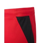 Shorts visitante Athletic Bilbao 2026/27 mujer