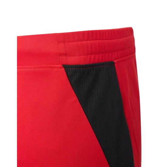 Shorts visitante Athletic Bilbao 2026/27 mujer