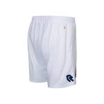 Pantalones cortos de local infantiles del SC Telstar 2026/27 Pantalones cortos de local infantiles del SC Telstar 2026/27