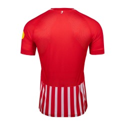 Camiseta de local SC Freiburg 2026/27 para hombre